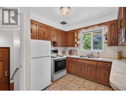 141 Fairhaven Circle, London East, ON N5W1E3 Photo 24