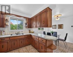 141 Fairhaven Circle, London East, ON N5W1E3 Photo 25