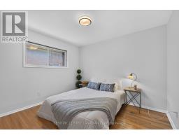141 Fairhaven Circle, London East, ON N5W1E3 Photo 26