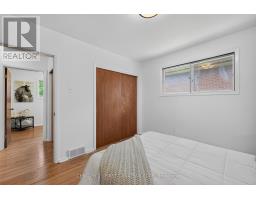 141 Fairhaven Circle, London East, ON N5W1E3 Photo 27
