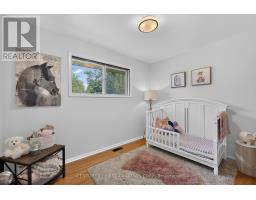 141 Fairhaven Circle, London East, ON N5W1E3 Photo 28