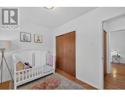 141 Fairhaven Circle, London East, ON N5W1E3 Photo 29