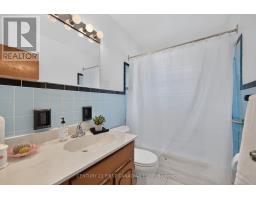 141 Fairhaven Circle, London East, ON N5W1E3 Photo 30
