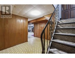 141 Fairhaven Circle, London East, ON N5W1E3 Photo 31