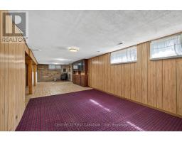 141 Fairhaven Circle, London East, ON N5W1E3 Photo 33