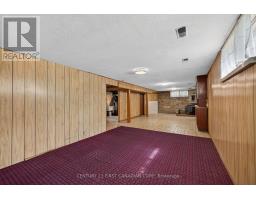141 Fairhaven Circle, London East, ON N5W1E3 Photo 34