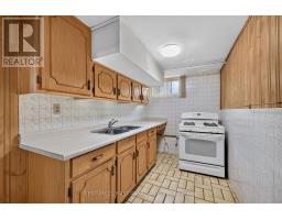 141 Fairhaven Circle, London East, ON N5W1E3 Photo 35