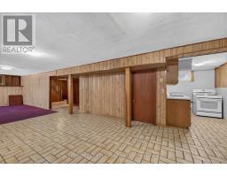 141 Fairhaven Circle, London East, ON N5W1E3 Photo 36