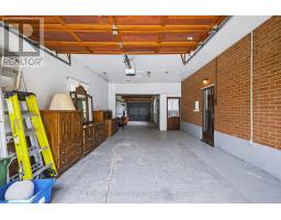 141 Fairhaven Circle, London East, ON N5W1E3 Photo 37