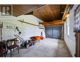141 Fairhaven Circle, London East, ON N5W1E3 Photo 38