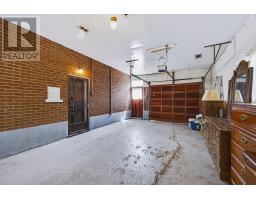 141 Fairhaven Circle, London East, ON N5W1E3 Photo 39