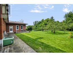 141 Fairhaven Circle, London East, ON N5W1E3 Photo 40