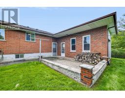 141 Fairhaven Circle, London East, ON N5W1E3 Photo 41