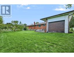 141 Fairhaven Circle, London East, ON N5W1E3 Photo 42