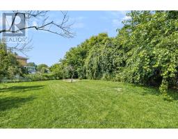 141 Fairhaven Circle, London East, ON N5W1E3 Photo 43