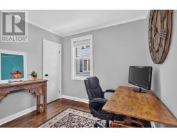 218 Vancouver Street, London East, ON N5W4R8 Photo 17