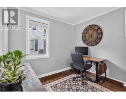218 Vancouver Street, London East, ON N5W4R8 Photo 19