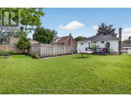 218 Vancouver Street, London East, ON N5W4R8 Photo 43