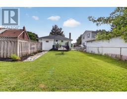 218 Vancouver Street, London East, ON N5W4R8 Photo 45