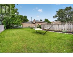 218 Vancouver Street, London East, ON N5W4R8 Photo 46