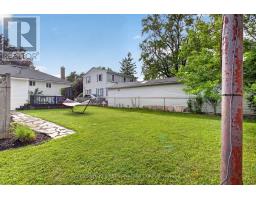 218 Vancouver Street, London East, ON N5W4R8 Photo 47