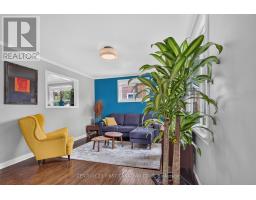 218 Vancouver Street, London East, ON N5W4R8 Photo 8
