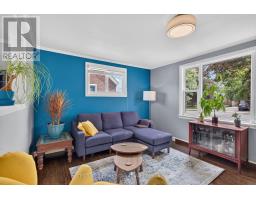 218 Vancouver Street, London East, ON N5W4R8 Photo 9