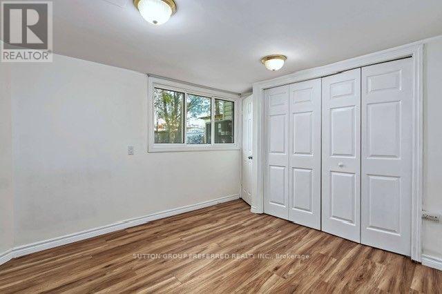 202 MICHAELMAS STREET - 10