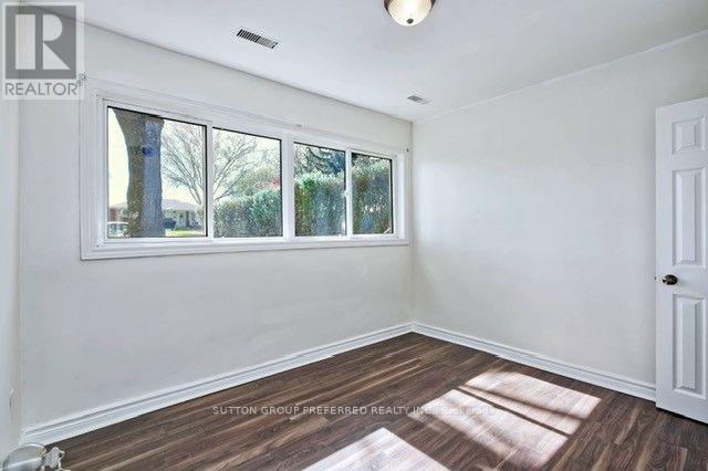 202 MICHAELMAS STREET - 11