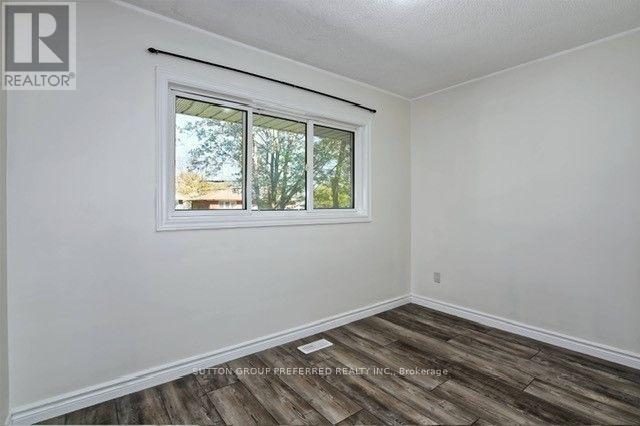 202 MICHAELMAS STREET - 19