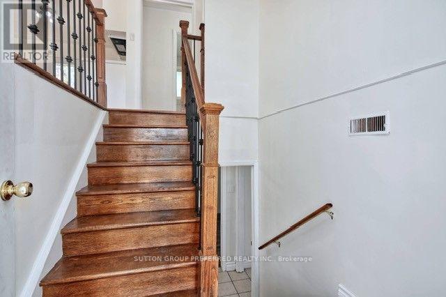 202 MICHAELMAS STREET, London East (East C) — photo 3
