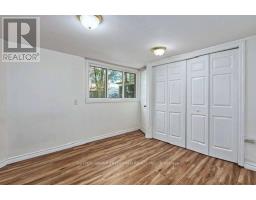 202 Michaelmas Street, London East, ON N5Y1N1 Photo 10