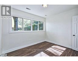 202 Michaelmas Street, London East, ON N5Y1N1 Photo 11