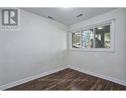 202 Michaelmas Street, London East, ON N5Y1N1 Photo 12