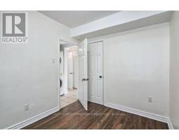 202 Michaelmas Street, London East, ON N5Y1N1 Photo 13