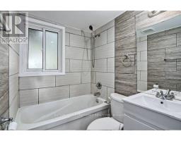 202 Michaelmas Street, London East, ON N5Y1N1 Photo 14