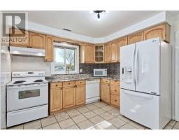 202 Michaelmas Street, London East, ON N5Y1N1 Photo 15