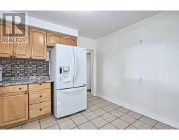 202 Michaelmas Street, London East, ON N5Y1N1 Photo 16