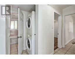 202 Michaelmas Street, London East, ON N5Y1N1 Photo 17