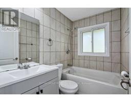 202 Michaelmas Street, London East, ON N5Y1N1 Photo 18