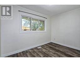 202 Michaelmas Street, London East, ON N5Y1N1 Photo 19