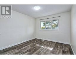 202 Michaelmas Street, London East, ON N5Y1N1 Photo 20