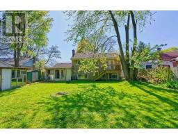 202 Michaelmas Street, London East, ON N5Y1N1 Photo 23