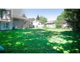 202 Michaelmas Street, London East, ON N5Y1N1 Photo 24