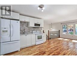 202 Michaelmas Street, London East, ON N5Y1N1 Photo 6