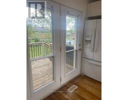 202 Michaelmas Street, London East, ON N5Y1N1 Photo 7