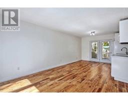 202 Michaelmas Street, London East, ON N5Y1N1 Photo 8