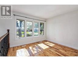 202 Michaelmas Street, London East, ON N5Y1N1 Photo 9