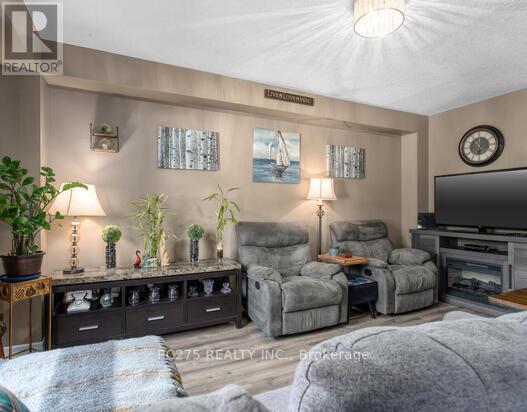 296 MILLBURN BOULEVARD - 16