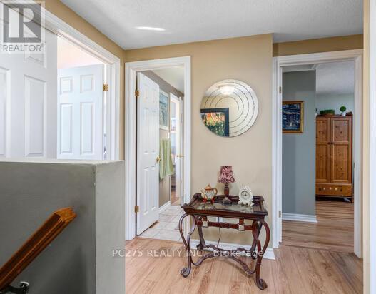 296 MILLBURN BOULEVARD - 17